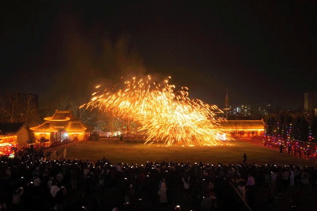 亚美国际·(中国区)有限公司官网