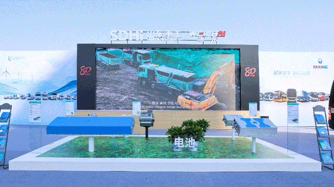 亚美国际·(中国区)有限公司官网