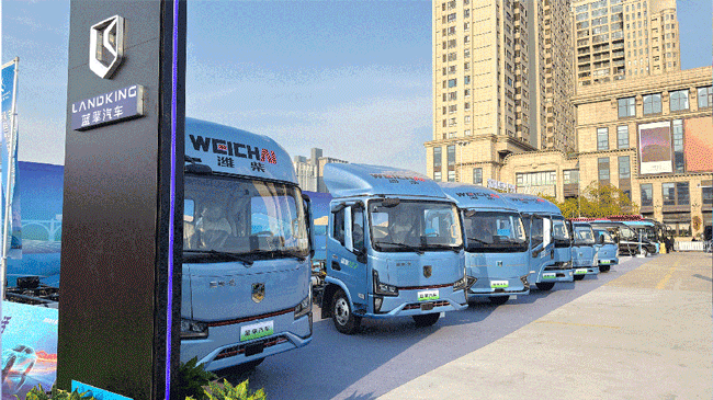 亚美国际·(中国区)有限公司官网