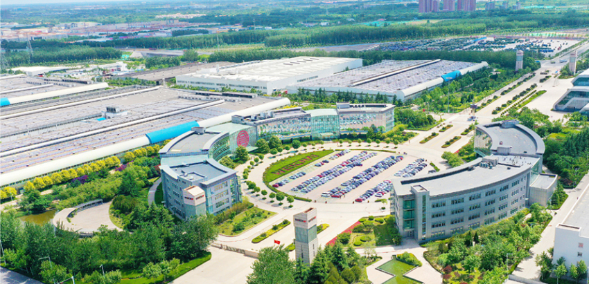 亚美国际·(中国区)有限公司官网