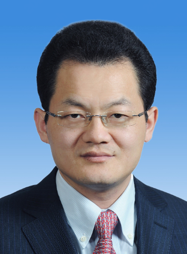 亚美国际·(中国区)有限公司官网