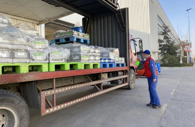 亚美国际·(中国区)有限公司官网