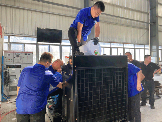 亚美国际·(中国区)有限公司官网