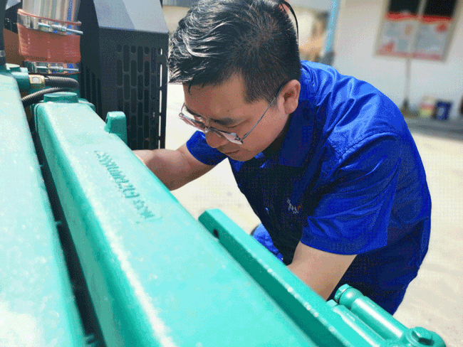 亚美国际·(中国区)有限公司官网