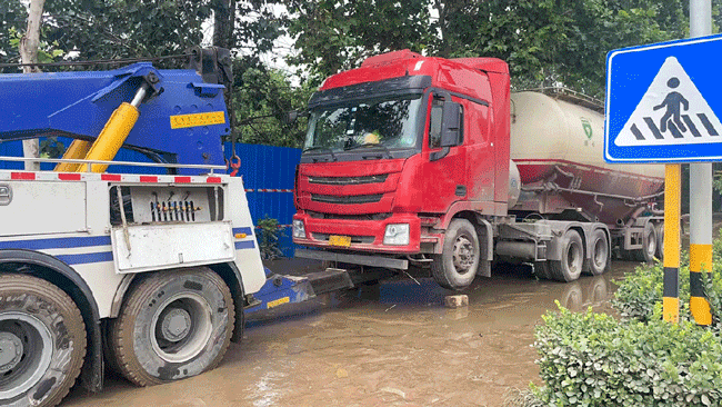 亚美国际·(中国区)有限公司官网