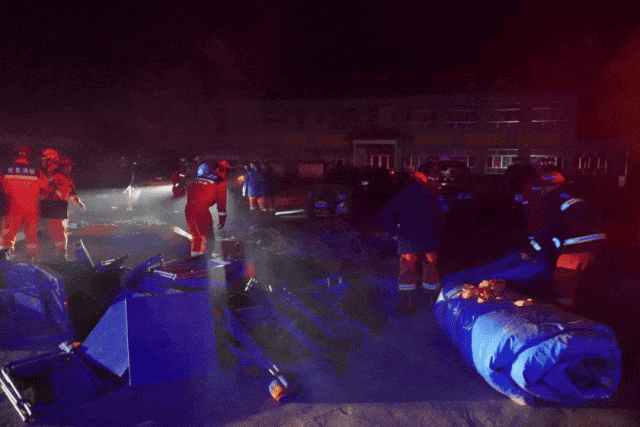 亚美国际·(中国区)有限公司官网