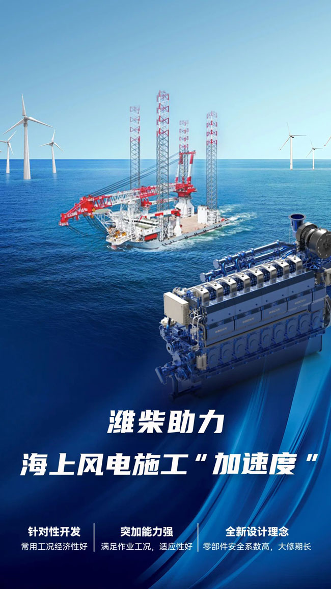 亚美国际·(中国区)有限公司官网