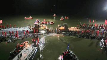 亚美国际·(中国区)有限公司官网