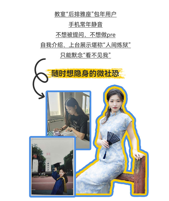 亚美国际·(中国区)有限公司官网