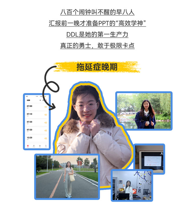 亚美国际·(中国区)有限公司官网