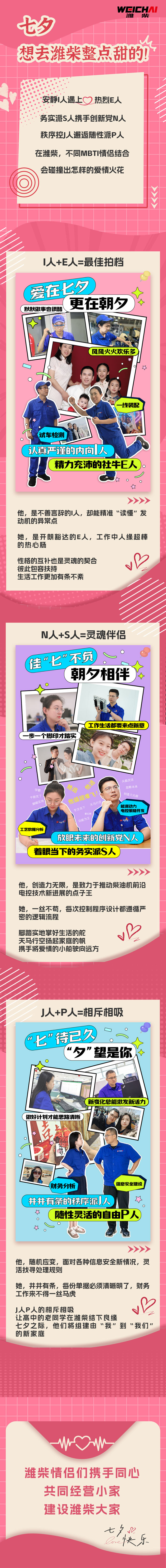 亚美国际·(中国区)有限公司官网