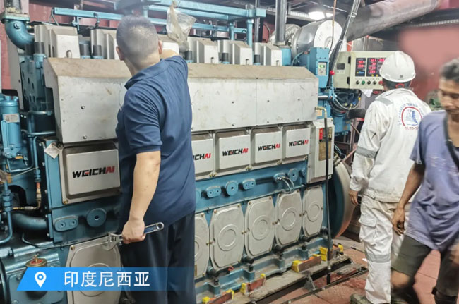 亚美国际·(中国区)有限公司官网