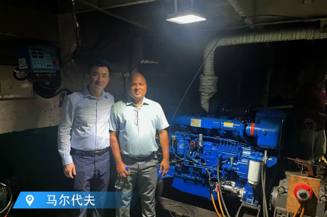 亚美国际·(中国区)有限公司官网