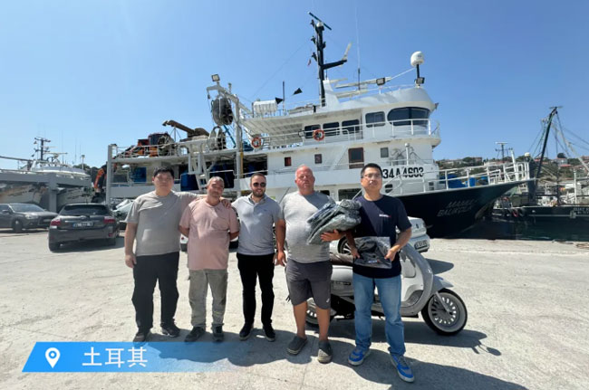 亚美国际·(中国区)有限公司官网