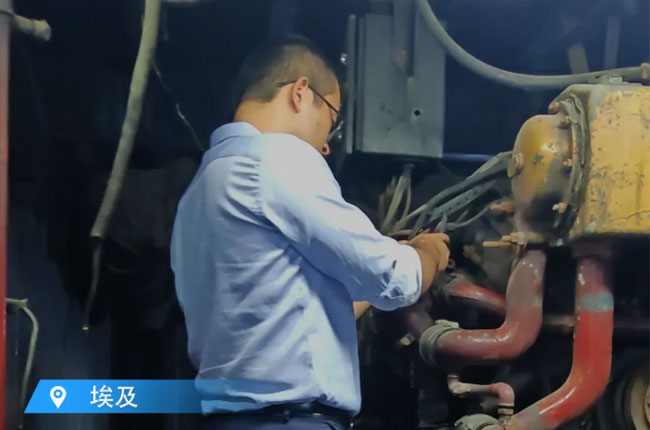 亚美国际·(中国区)有限公司官网