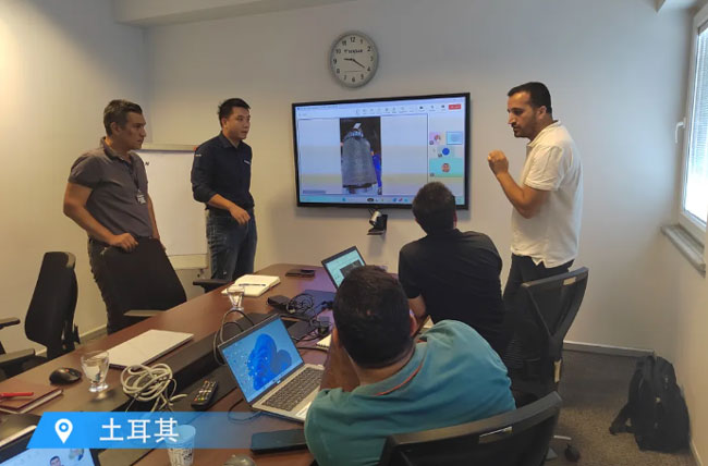 亚美国际·(中国区)有限公司官网