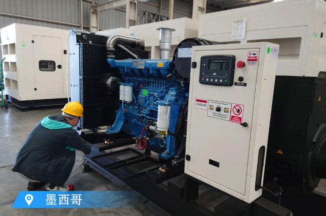 亚美国际·(中国区)有限公司官网