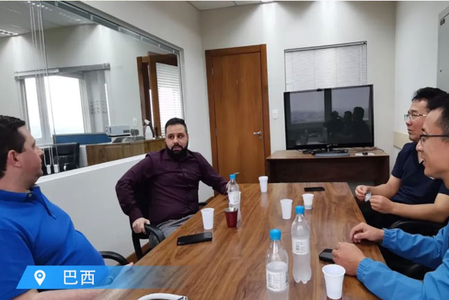 亚美国际·(中国区)有限公司官网