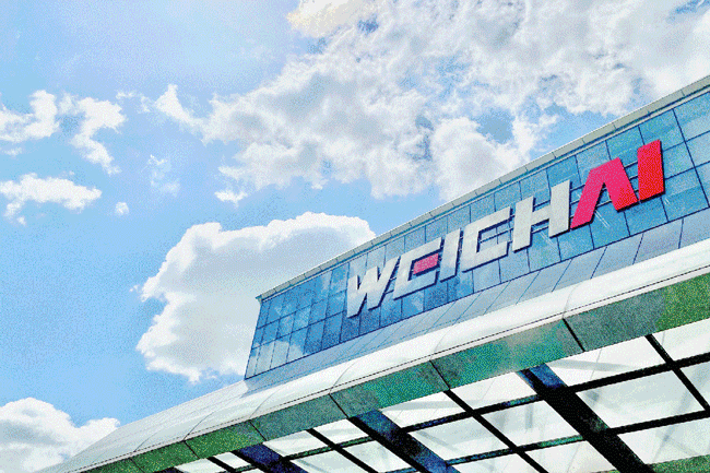 亚美国际·(中国区)有限公司官网