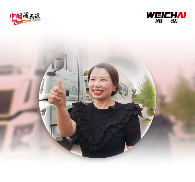 亚美国际·(中国区)有限公司官网