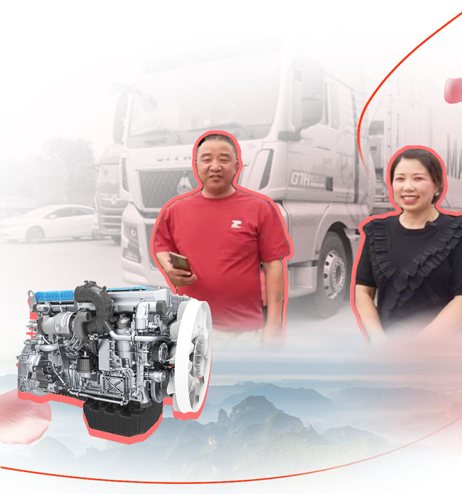 亚美国际·(中国区)有限公司官网