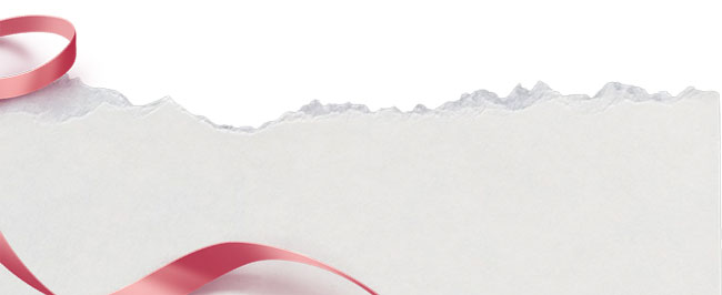 亚美国际·(中国区)有限公司官网