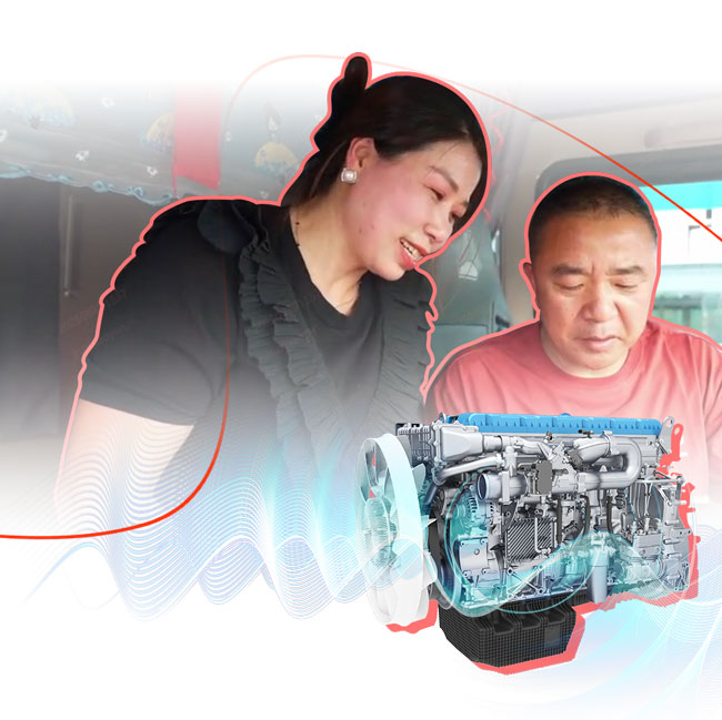 亚美国际·(中国区)有限公司官网