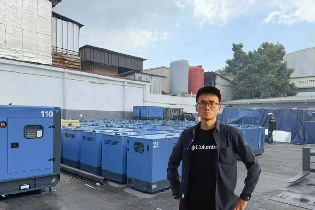 亚美国际·(中国区)有限公司官网