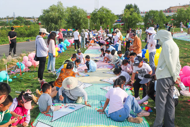 亚美国际·(中国区)有限公司官网