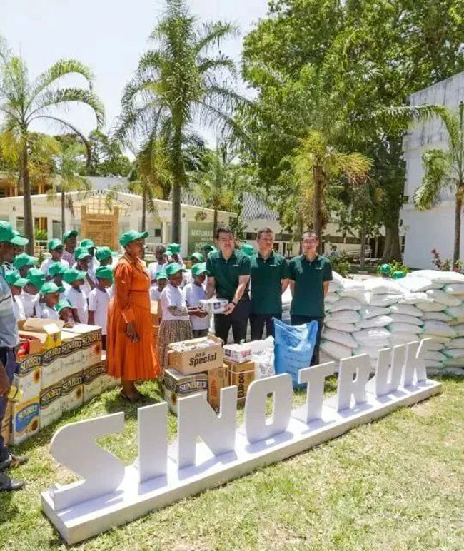 亚美国际·(中国区)有限公司官网