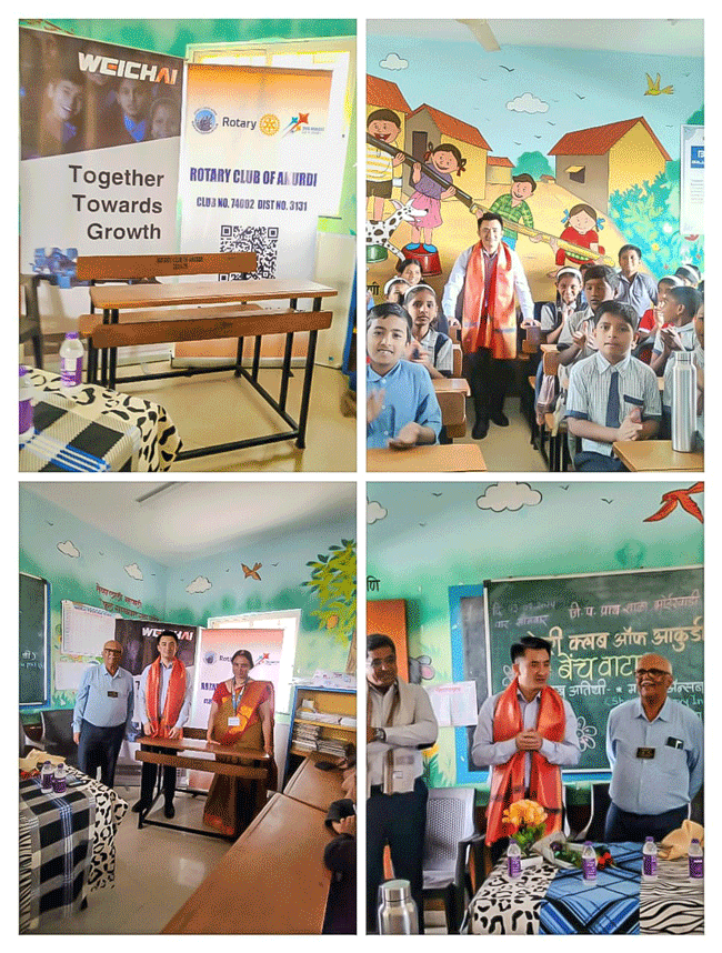 亚美国际·(中国区)有限公司官网