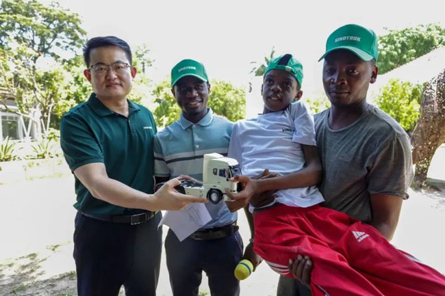 亚美国际·(中国区)有限公司官网