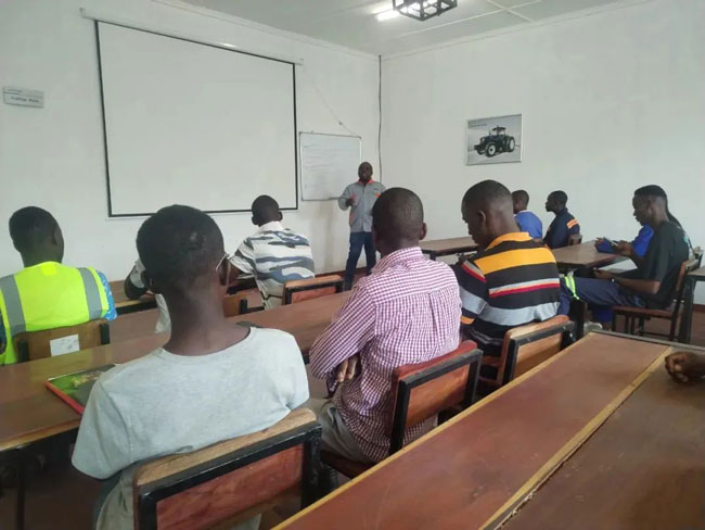 亚美国际·(中国区)有限公司官网