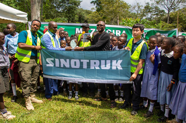 亚美国际·(中国区)有限公司官网