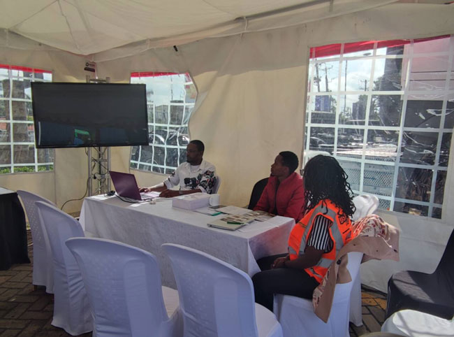 亚美国际·(中国区)有限公司官网