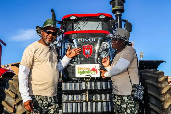 亚美国际·(中国区)有限公司官网