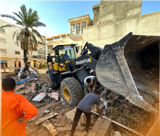 亚美国际·(中国区)有限公司官网