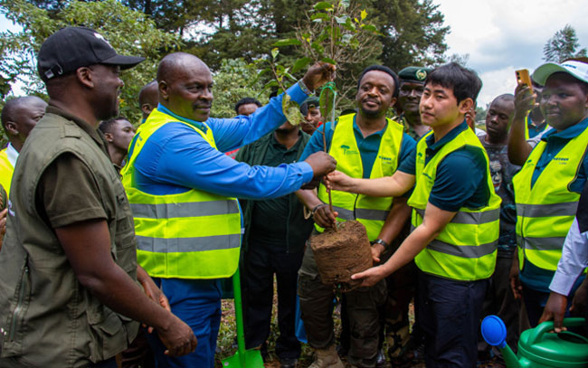 亚美国际·(中国区)有限公司官网