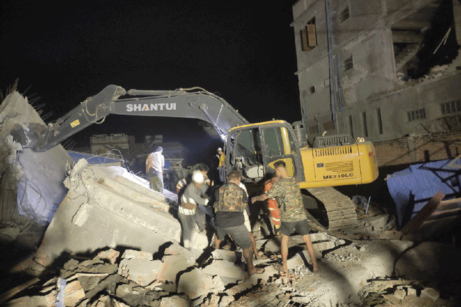 亚美国际·(中国区)有限公司官网