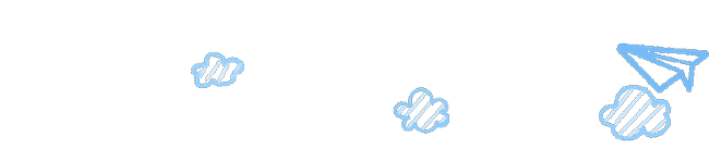 亚美国际·(中国区)有限公司官网