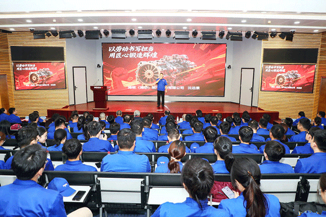 亚美国际·(中国区)有限公司官网