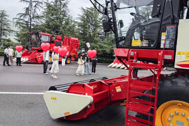 亚美国际·(中国区)有限公司官网