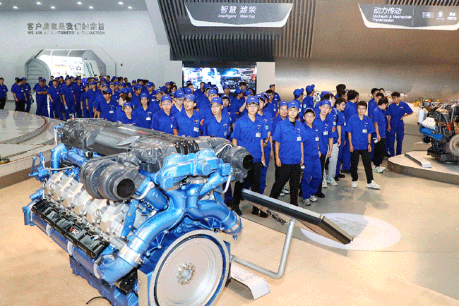 亚美国际·(中国区)有限公司官网