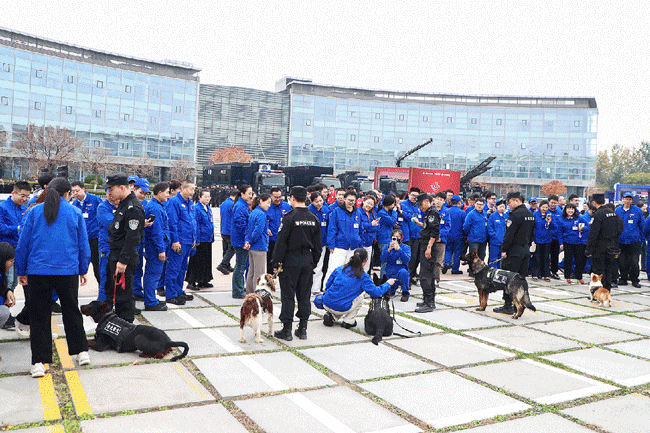 亚美国际·(中国区)有限公司官网