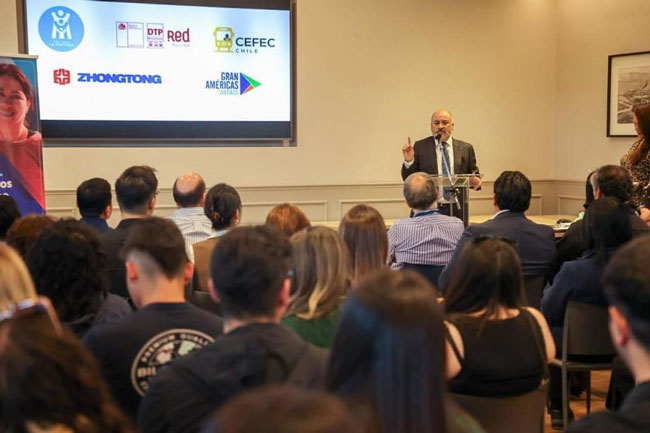 亚美国际·(中国区)有限公司官网