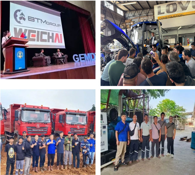 亚美国际·(中国区)有限公司官网