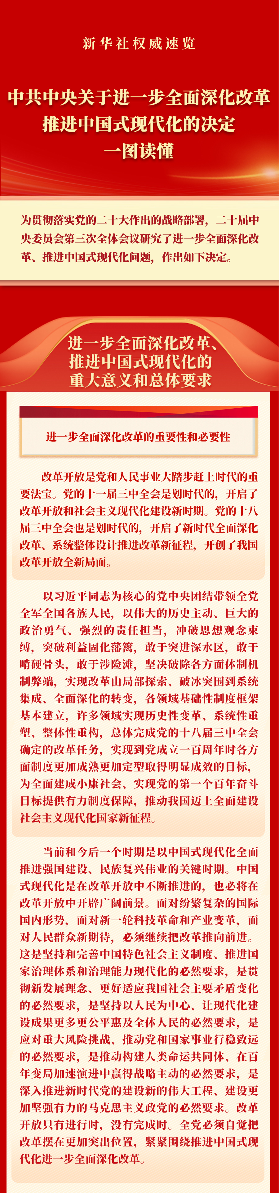 亚美国际·(中国区)有限公司官网