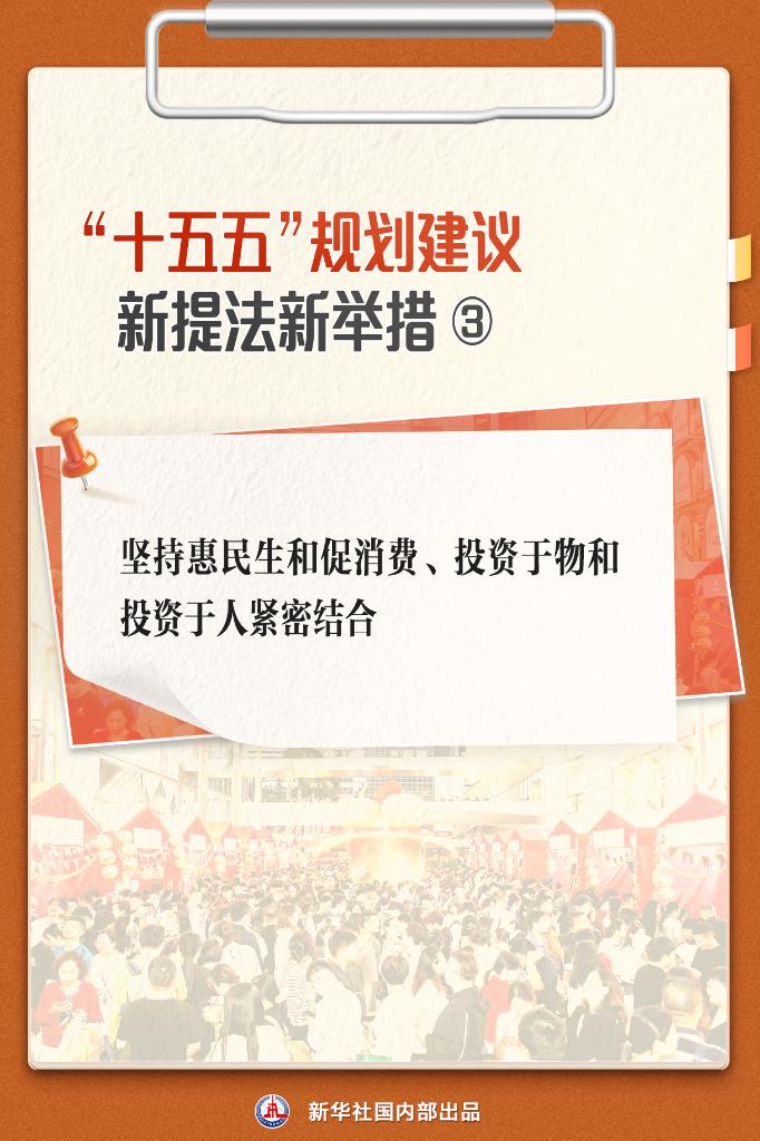 亚美国际·(中国区)有限公司官网