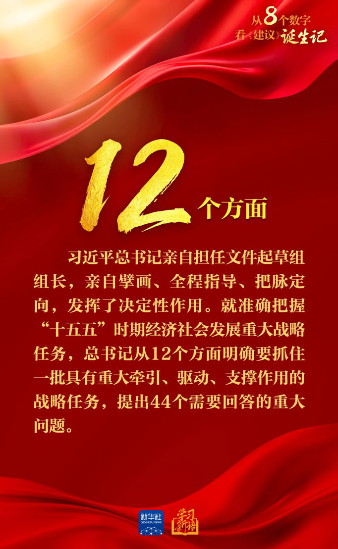 亚美国际·(中国区)有限公司官网